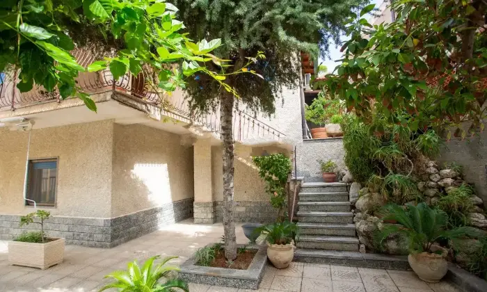 Rexer-Bova-Marina-Vendesi-Villa-a-Bova-Marina-Altro