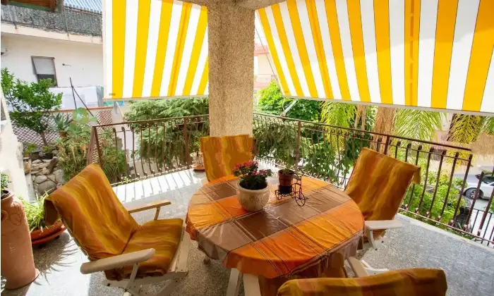 Rexer-Bova-Marina-Vendesi-Villa-a-Bova-Marina-Altro