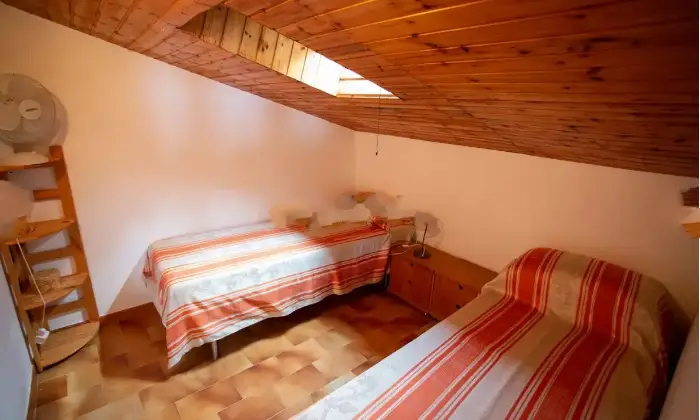 Rexer-Bova-Marina-Vendesi-Villa-a-Bova-Marina-Altro