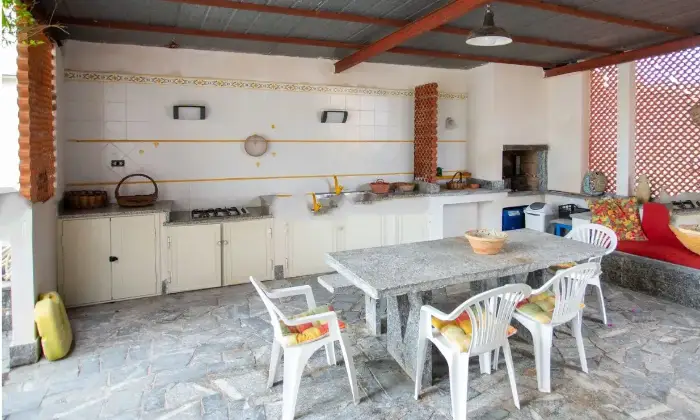Rexer-Bova-Marina-Vendesi-Villa-a-Bova-Marina-Altro