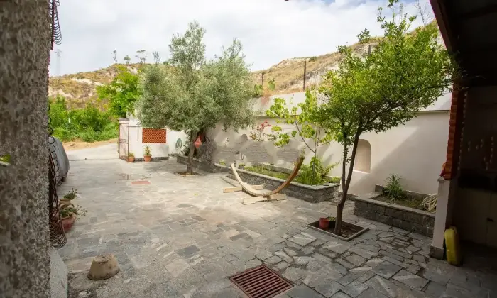 Rexer-Bova-Marina-Vendesi-Villa-a-Bova-Marina-Altro