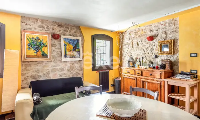 Rexer-Torreglia-Splendido-rustico-composto-da-due-ville-sui-Colli-Euganei-Altro