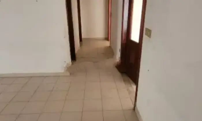 Rexer-Gioia-Tauro-Vendesi-Appartamento-a-Gioia-Tauro-Altro