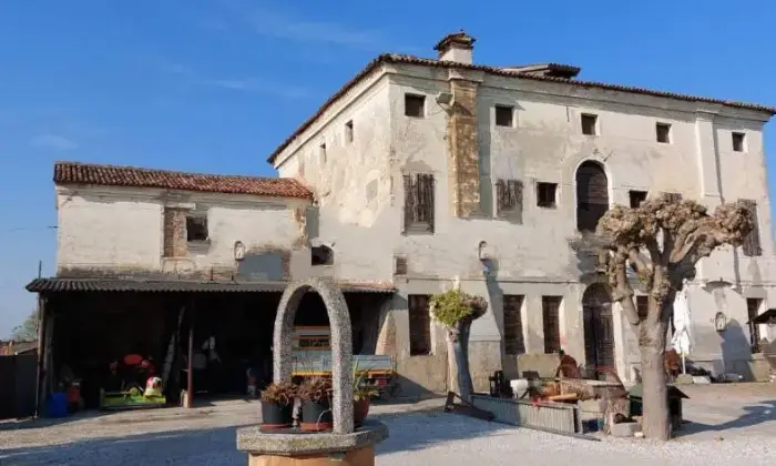 Rexer-Piove-di-Sacco-Vendesi-Villa-Polani-Saro-Cristo-di-Arzerello-a-Piove-di-Sacco-Altro
