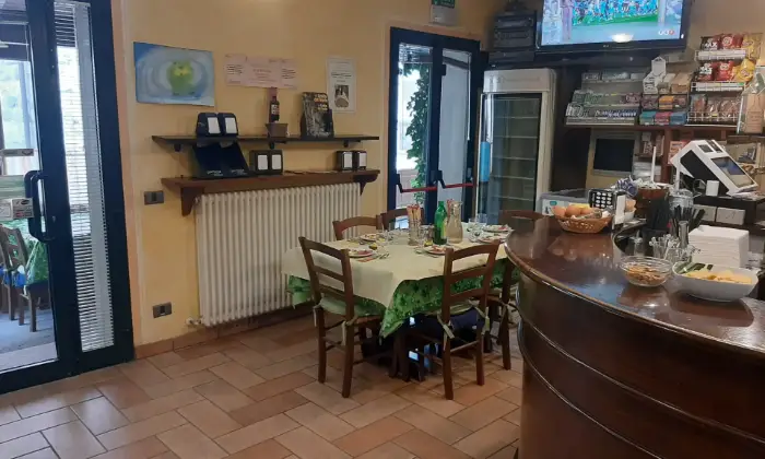 Rexer-Ventasso-Casa-di-montagna-e-attivit-ristorante-Cucina