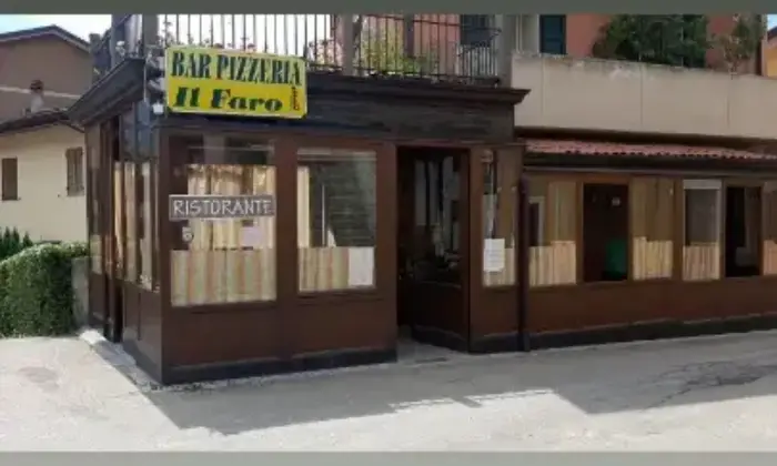Rexer-Ventasso-Casa-di-montagna-e-attivit-ristorante-Altro