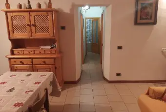 Rexer-Ventasso-Casa-di-montagna-e-attivit-ristorante-Altro