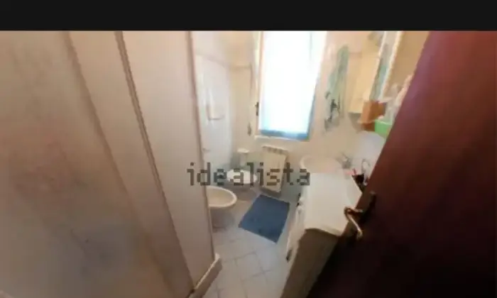 Rexer-Rapallo-Vendo-quadrilocale-Rapallo-Altro