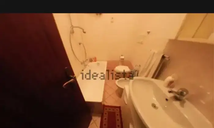 Rexer-Rapallo-Vendo-quadrilocale-Rapallo-Altro