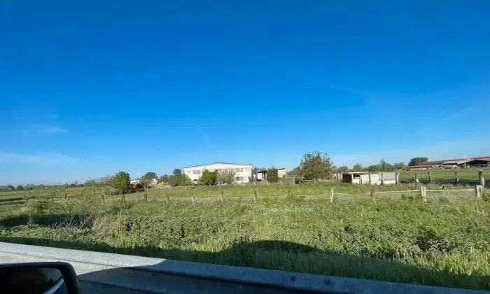 Rexer-Isso-Vendesi-Cascinaagriturismo-a-Isso-BG-Altro