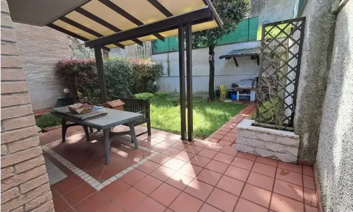 Rexer-Ancona-Vendesi-villa-a-schiera-a-Ancona-Altro