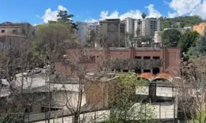 Rexer-Cosenza-Vendesi-appartamento-a-Cosenza-Altro