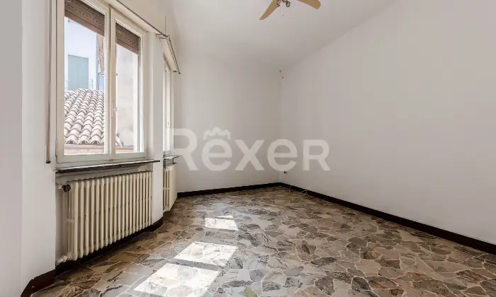Rexer-Vicenza-Appartamento-indipendente-Altro