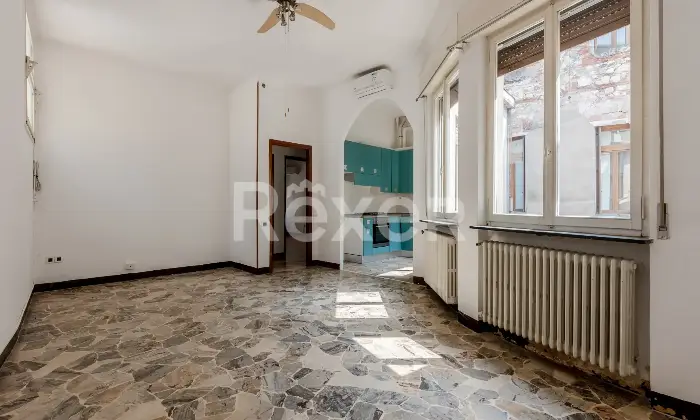 Rexer-Vicenza-Appartamento-indipendente-Altro