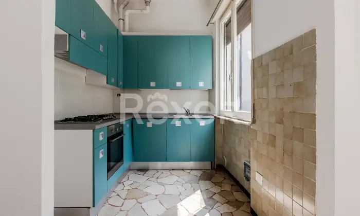 Rexer-Vicenza-Appartamento-indipendente-Altro