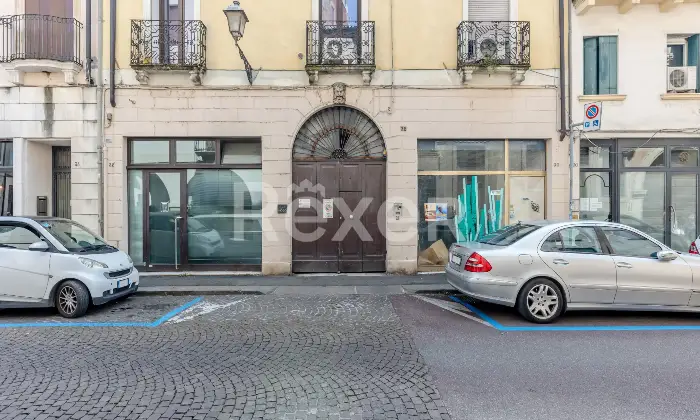 Rexer-Vicenza-Appartamento-indipendente-Altro