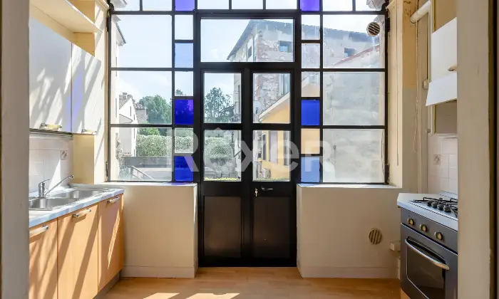 Rexer-Vicenza-Appartamento-di-mq-in-centro-storico-Altro