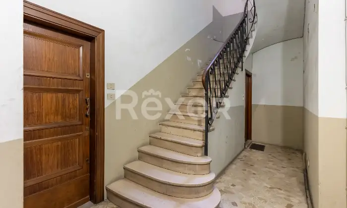 Rexer-Vicenza-Appartamento-di-mq-in-centro-storico-Altro