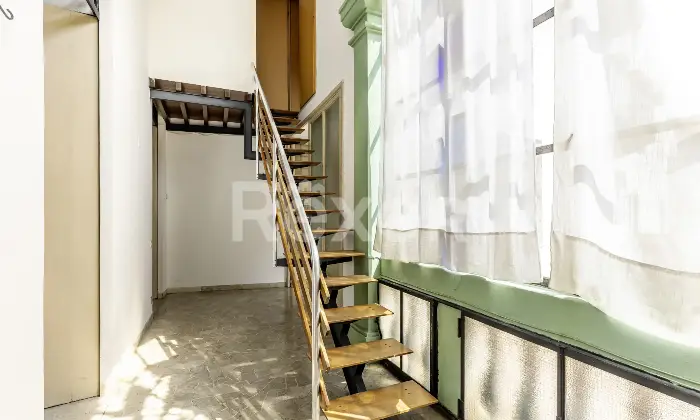 Rexer-Vicenza-Appartamento-in-centro-storico-Altro