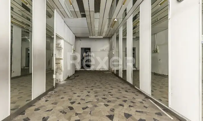 Rexer-Vicenza-Appartamento-in-centro-storico-Altro
