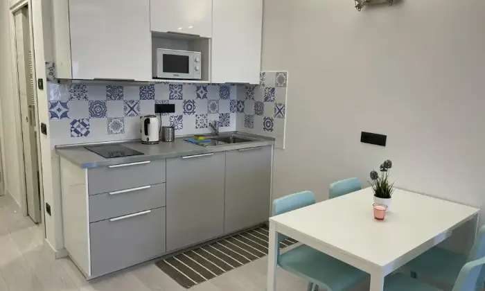 Rexer-Verbania-Appartamento-in-Vendita-a-Verbania-VB-Via-Selasca-Altro