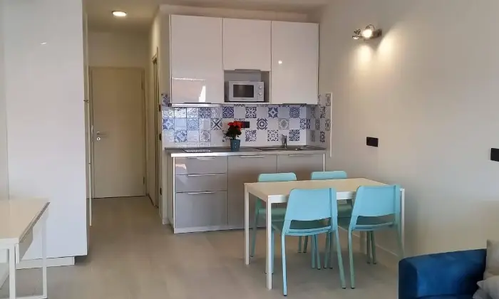 Rexer-Verbania-Appartamento-in-Vendita-a-Verbania-VB-Via-Selasca-Altro