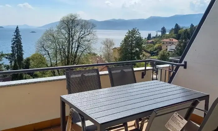 Rexer-Verbania-Appartamento-in-Vendita-a-Verbania-VB-Via-Selasca-Altro