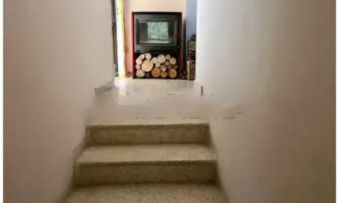 Rexer-Bocca-di-Piazza-Vendesi-una-Magnifica-Villa-Indipendente-a-Parenti-Altro