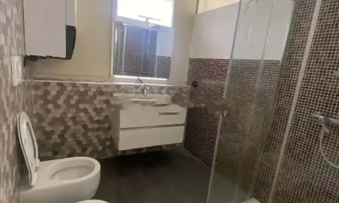 Rexer-Castrovillari-Vendesi-intera-palazina-a-Castrovillari-Altro