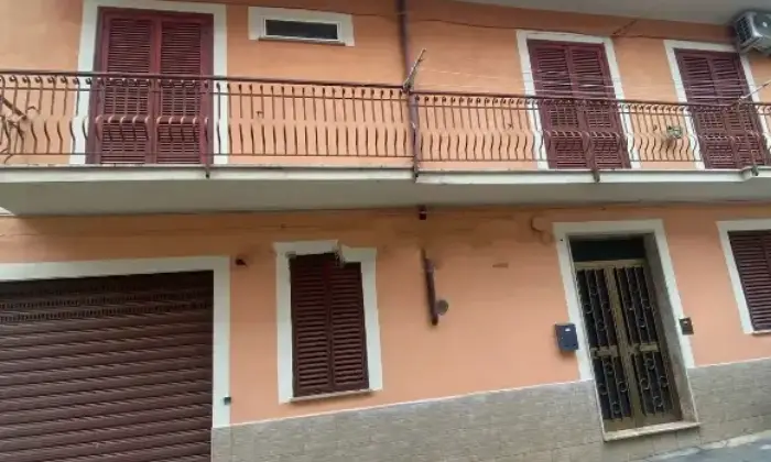 Rexer-Castrovillari-Vendesi-intera-palazina-a-Castrovillari-Altro