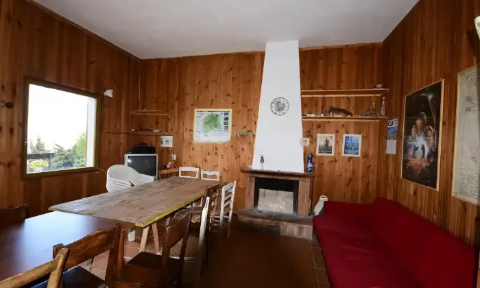 Rexer-Frascineto-Vendesi-casa-indipendente-a-Frascineto-Altro