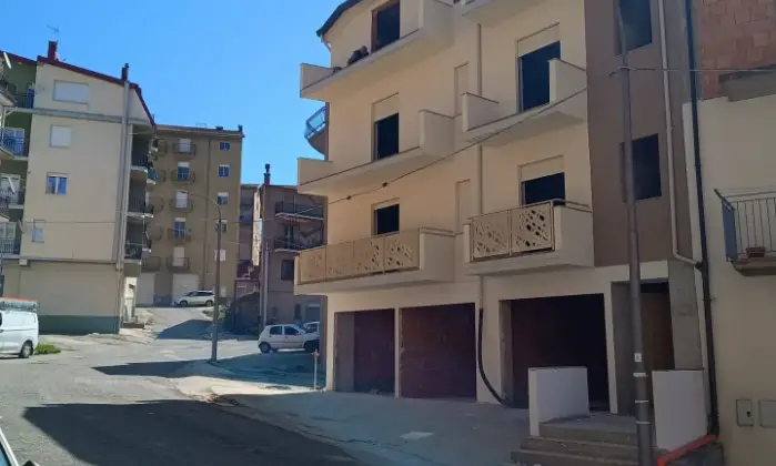 Rexer-San-Giovanni-in-Fiore-Appartamento-in-vendita-a-San-Giovanni-in-Fiore-Terrazzo