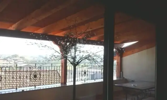 Rexer-San-Lorenzo-del-Vallo-Vendesi-appartamento-su-due-livelli-a-San-Lorenzo-del-Vallo-Altro