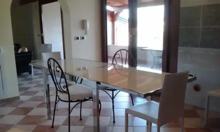 Rexer-San-Lorenzo-del-Vallo-Vendesi-appartamento-su-due-livelli-a-San-Lorenzo-del-Vallo-Altro