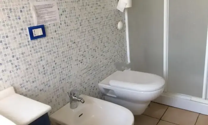 Rexer-CoriglianoRossano-Vendesi-Quadrilocale-a-CoriglianoRossano-Altro