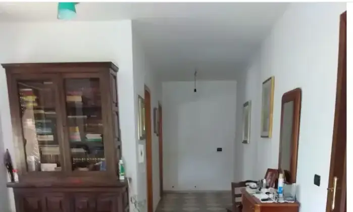 Rexer-Amantea-Vendesi-Appartamento-a-Amantea-Altro