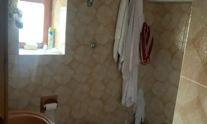 Rexer-Contigliano-Casa-singola-a-Contigliano-Fraz-Collebaccaro-Rieti-Altro
