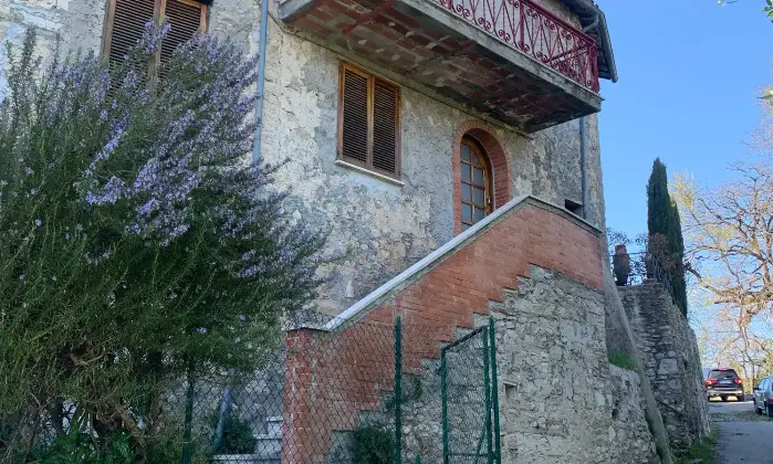 Rexer-Contigliano-Casa-singola-a-Contigliano-Fraz-Collebaccaro-Rieti-Altro