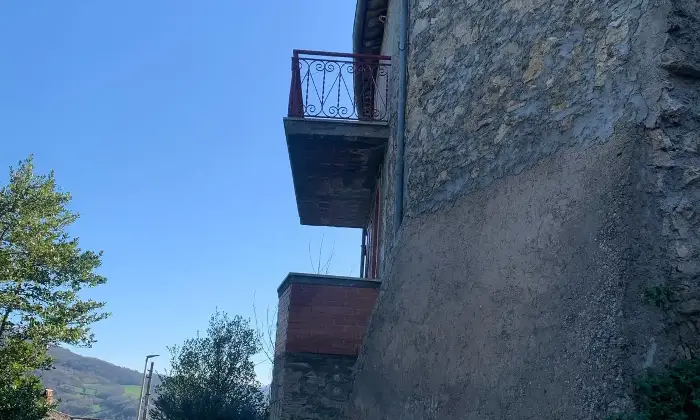 Rexer-Contigliano-Casa-singola-a-Contigliano-Fraz-Collebaccaro-Rieti-Altro