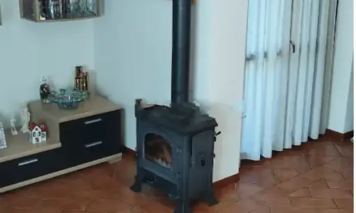 Rexer-ENDINE-GAIANO-Villetta-a-schiera-in-vendita-in-via-Tironega-frazione-Piangaiano-comune-Endine-Gaiano-Altro