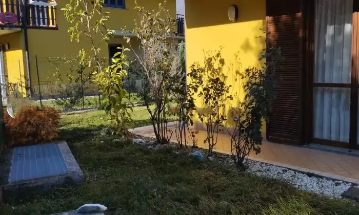 Rexer-ENDINE-GAIANO-Villetta-a-schiera-in-vendita-in-via-Tironega-frazione-Piangaiano-comune-Endine-Gaiano-Altro