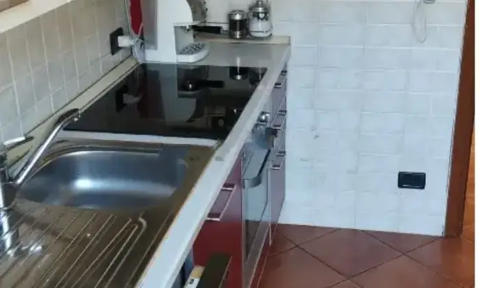 Rexer-ENDINE-GAIANO-Villetta-a-schiera-in-vendita-in-via-Tironega-frazione-Piangaiano-comune-Endine-Gaiano-Altro