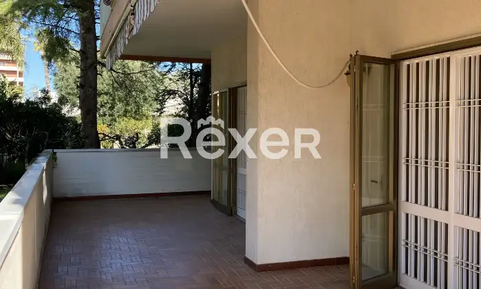Rexer-Mapello-Rustico-centro-storico-Mapello-Altro