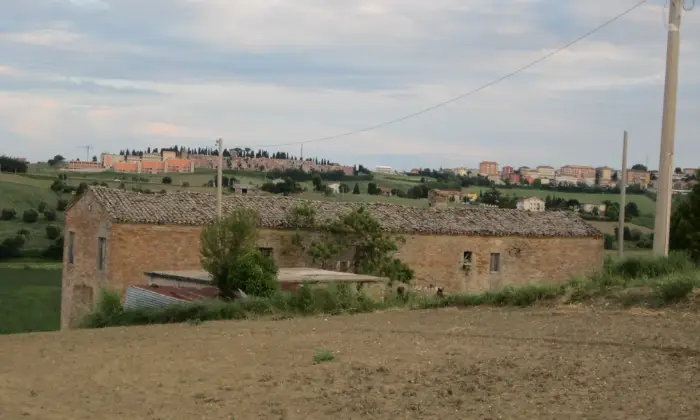 Rexer-Fermo-CASA-SALETTE-DI-FERMO-Terrazzo