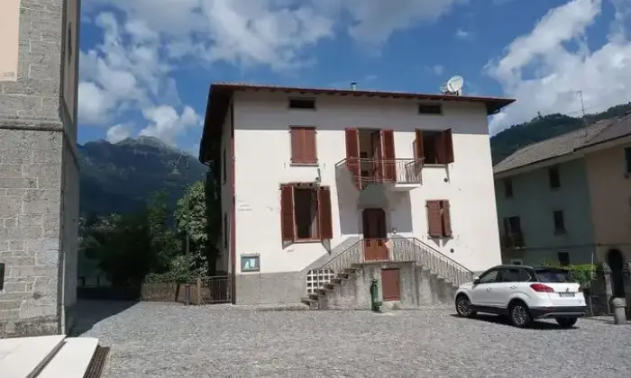 Rexer-Locatello-Vendesi-casa-indipendente-a-Locatello-Altro