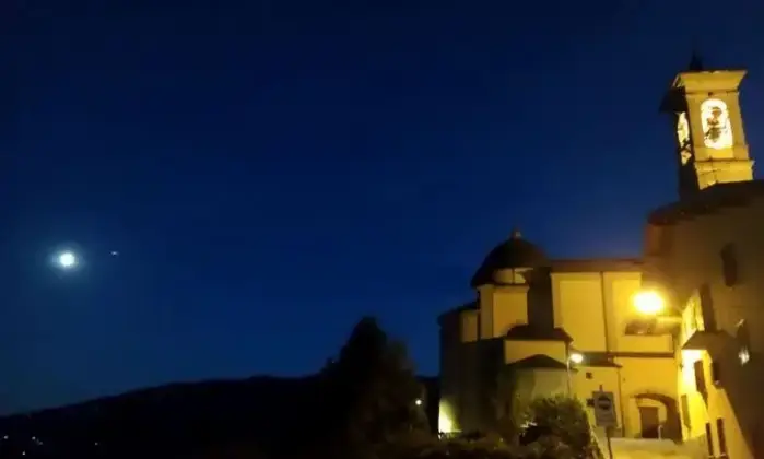 Rexer-Locatello-Vendesi-casa-indipendente-a-Locatello-Altro