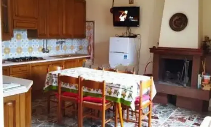 Rexer-Locatello-Vendesi-casa-indipendente-a-Locatello-Altro
