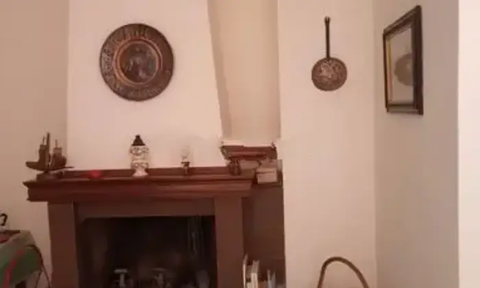 Rexer-Locatello-Vendesi-casa-indipendente-a-Locatello-Altro