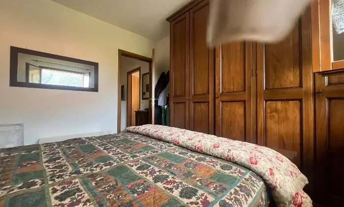Rexer-Ranzanico-Villa-in-Vendita-Via-Vincenzo-Bellini-Ranzanico-BG-Altro