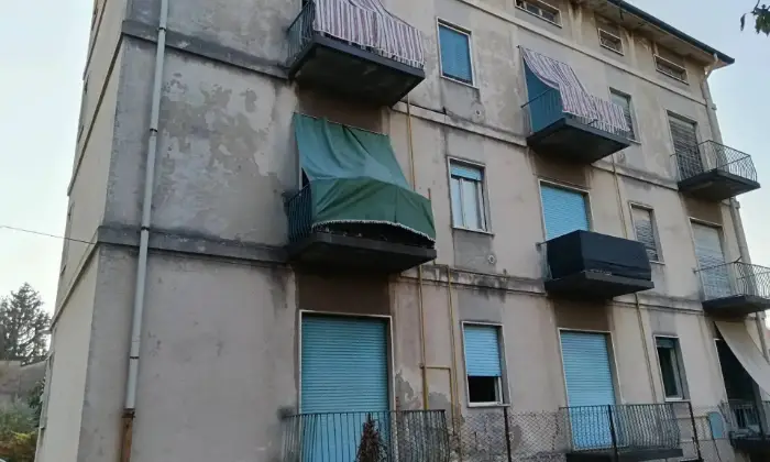 Rexer-Sovico-Autorimessa-singola-al-piano-terra-Superficie-commerciale-mq-da-ristrutturare-Stabile-degli-anni-da-ristrutturare-non-dotato-di-ascensore-Altro
